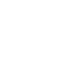 Miku Miku Beam Emote