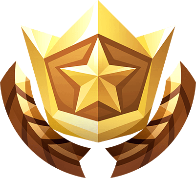 Battle pass icon