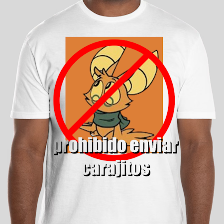 Empanada frita de queso