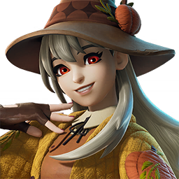 Lexa Hexbringer Outfit